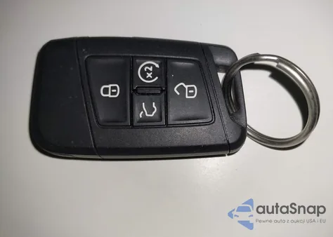 2023 Volkswagen Atlas 3.6L V6 Sel z USA, uszkodzony, nr VIN 1V2BR2CA4PC506310